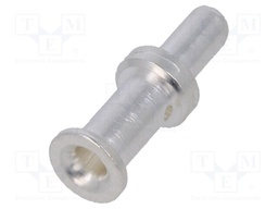 Han-Yellock M-c 1.5mm? (Ag)