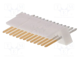Wire-board