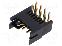 DF11-8DP-2DS(52)