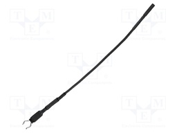 Spare part: cable