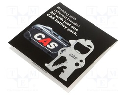 Multifunction tool