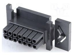 Wire-board