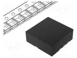Standard Recovery Diode, SUPER BARRIER, 100 V, 3 A, Single, 790 mV, 32 A