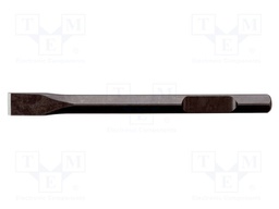 Application: concrete,brick type materials,wall; 400mm