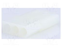 Wire-wire/PCB