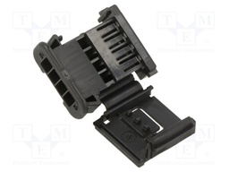 NSCC Rcpt Hsg 1.5 Blk 4Ckt
