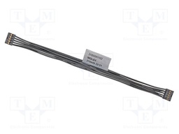 Wire-wire/PCB