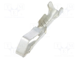 SL 156 CONTACT LP