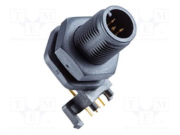 MSAP-05PMMR-SF8003