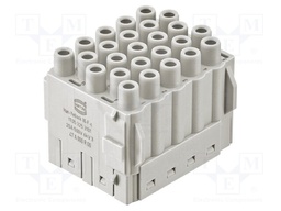 Yellock Monoblock 30 female