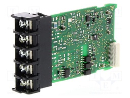 Module: extension