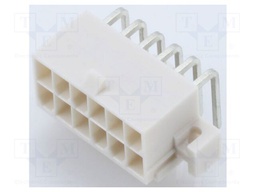 Wire-board