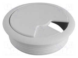 Grommet; 60mm