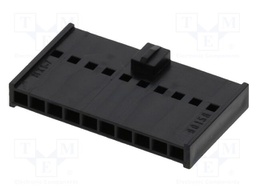Wire-board