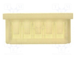 Wire-board