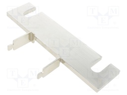 Separator; NH4; 1.25kA