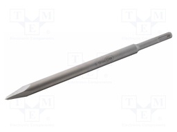 Application: concrete,stone,brick type materials,wall; 250mm