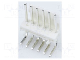 Wire-board