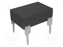 Sensor: thermostat