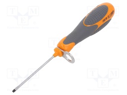 Screwdriver; for working at height; Conform to: DIN ISO 2380