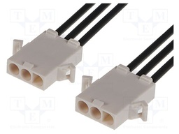 Connector: wire-wire