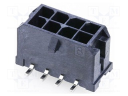 Wire-board
