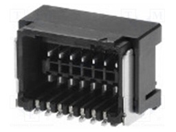 Wire-board