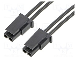 Cable