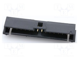 Wire-board