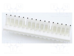 Wire-board