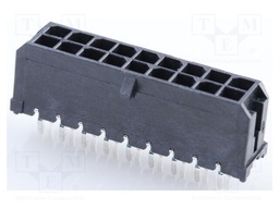 Wire-board
