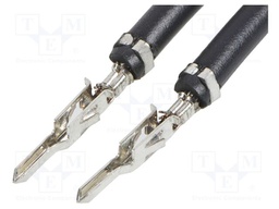 Wire-wire