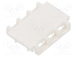 04P MTA156 FD-THRU COVER