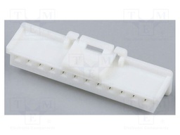 Wire-board