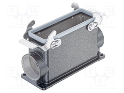 Han 24M-asg2-QB-M40