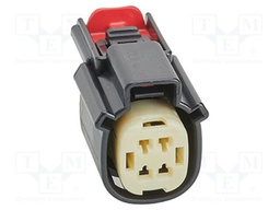 Connector: wire-wire