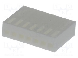 Wire-board