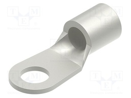 Tip: ring