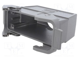 Han 24B-gg-QB-M40