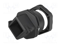 Cable gland