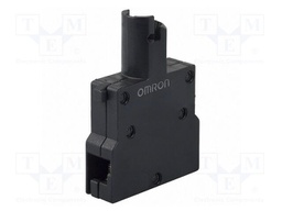 Lamp socket; 22mm; A22; 220VAC
