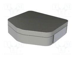 Inductor: wire