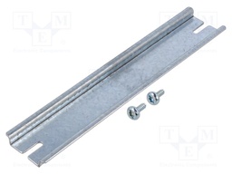 Support rail