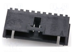 Wire-board
