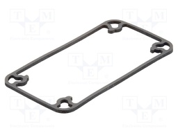 Han-Yellock 60 base gasket