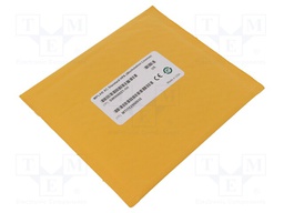 HPA renewal; Works with: SW006021-1,SW006022-1,SW006023-1