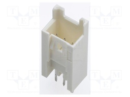 Wire-board