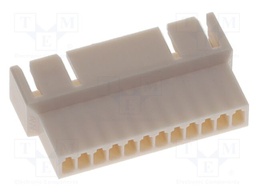 Wire-wire