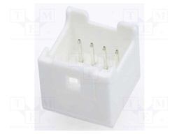 Wire-board