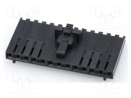Wire-wire/PCB